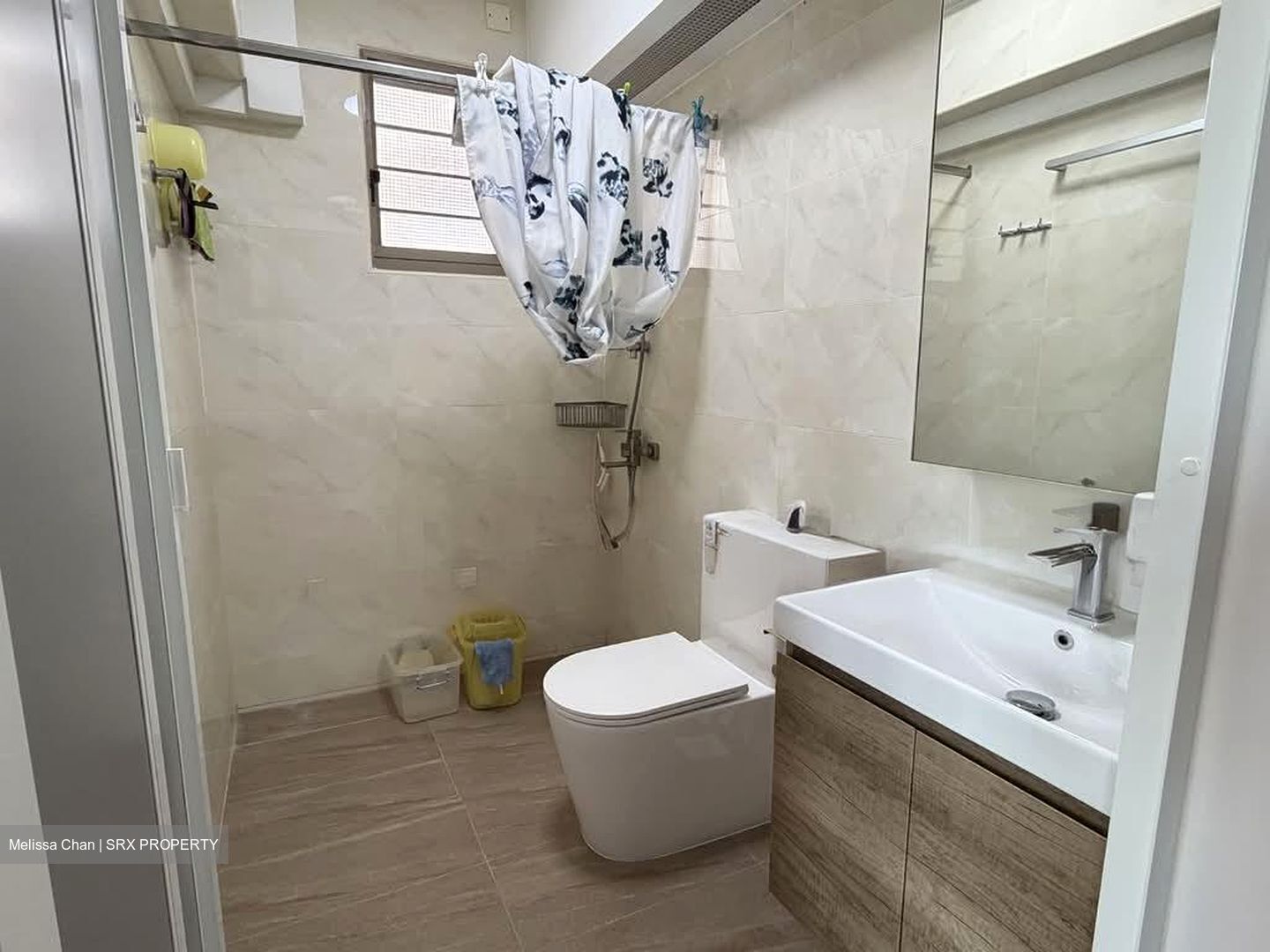 Blk 161B Punggol Central (Punggol), HDB 5 Rooms #559913291